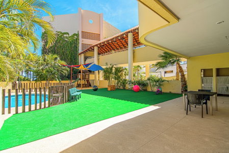 GR Solaris Lighthouse Los Cabos, San José del Cabo, Mexico