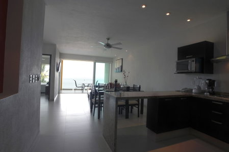 Condominio Marlica Manzanillo, Manzanillo, Mexico