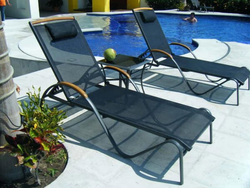 Condominio Marlica Manzanillo, Manzanillo, Mexico