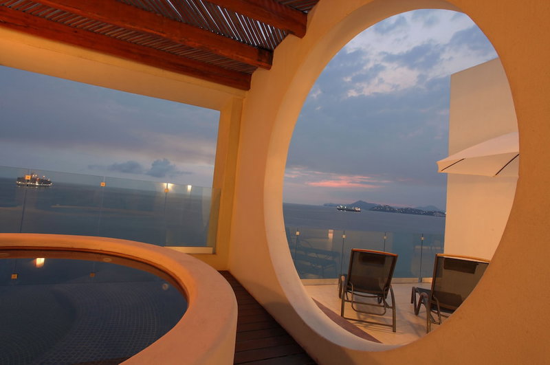 Condominio Marlica Manzanillo, Manzanillo, Mexico
