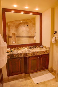 Condominios Ballena, Cabo San Lucas, Mexico