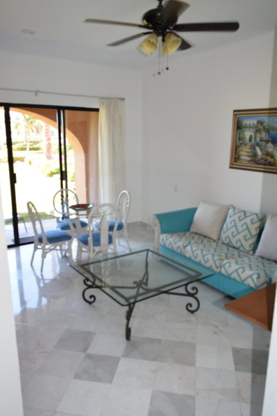 Condominios Ballena, Cabo San Lucas, Mexico