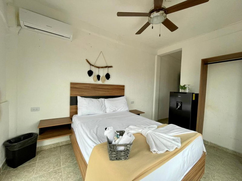 MAYAB Playa - 5Th. Ave, Playa del Carmen, Mexico