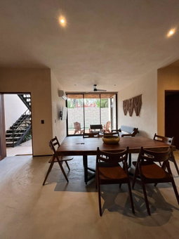 La Veleta luxury condos, Tulum, Mexico