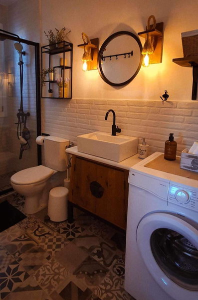 Philia Apartment, Artemida, Greece
