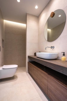 ACRON suites & apartments, Athens, Greece