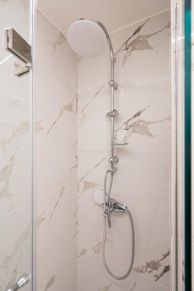 Exclusive and Deluxe Apartment in Athens City, Athens, Greece