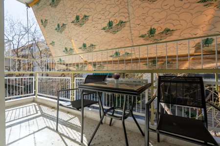 Exclusive and Deluxe Apartment in Athens City, Athens, Greece