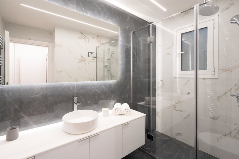 Exclusive and Deluxe Apartment in Athens City, Athens, Greece