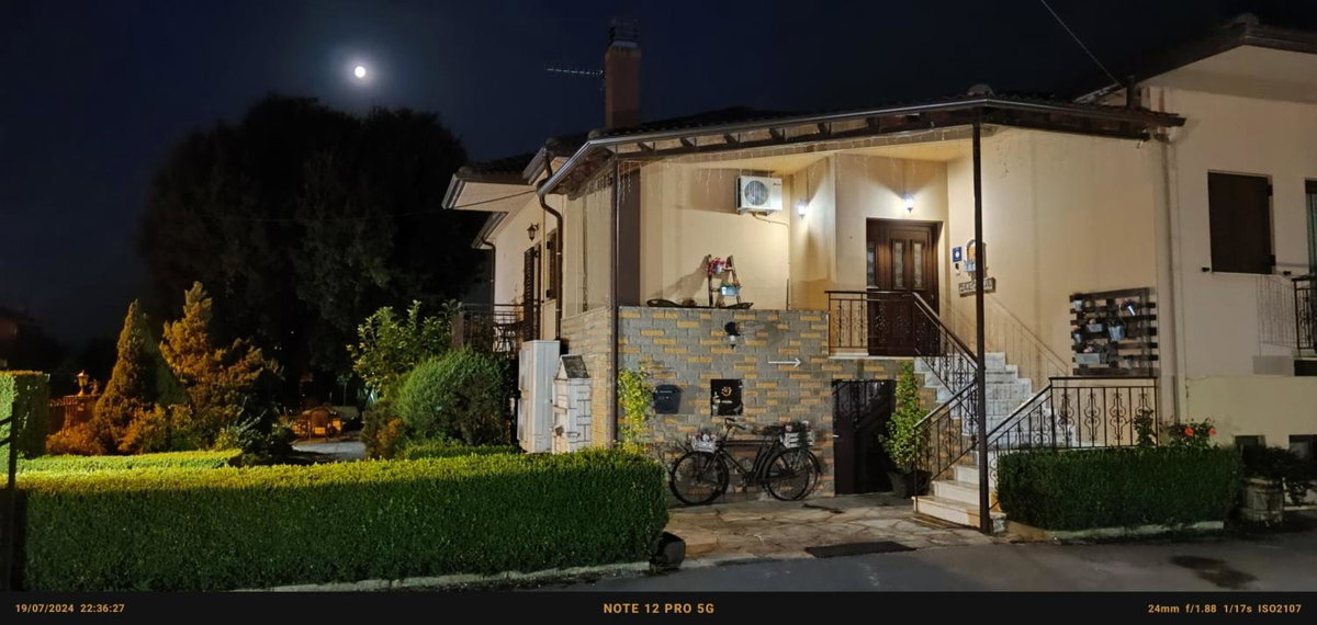 Hotel · Ξενώνας Γούσιας, Ioannina