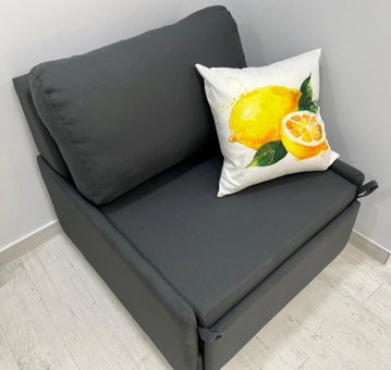 Lemoni Garden Apartment VIPGreece, Athens, Greece