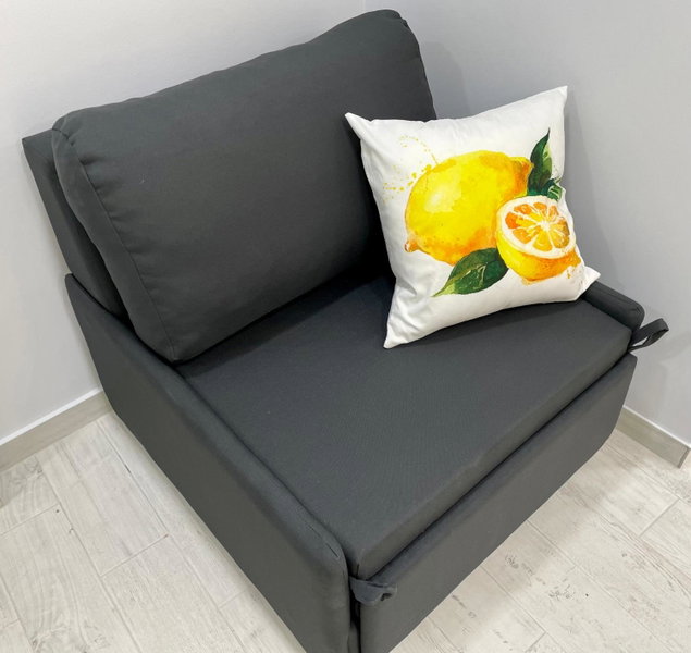 Lemoni Garden Apartment VIPGreece, Athens, Greece