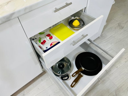 Lemoni Garden Apartment VIPGreece, Athens, Greece