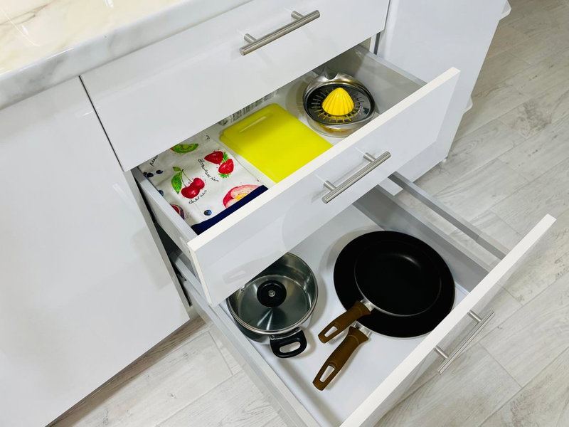 Lemoni Garden Apartment VIPGreece, Athens, Greece