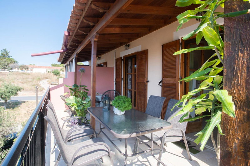 Studio Dionphaie - Διόνφαιη, Pylos, Greece