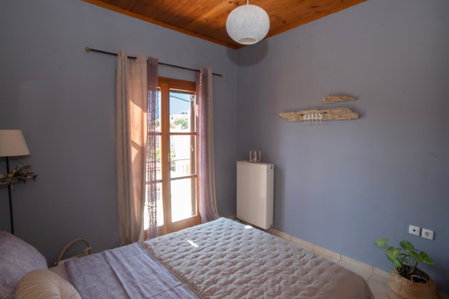 Studio Dionphaie - Διόνφαιη, Pylos, Greece