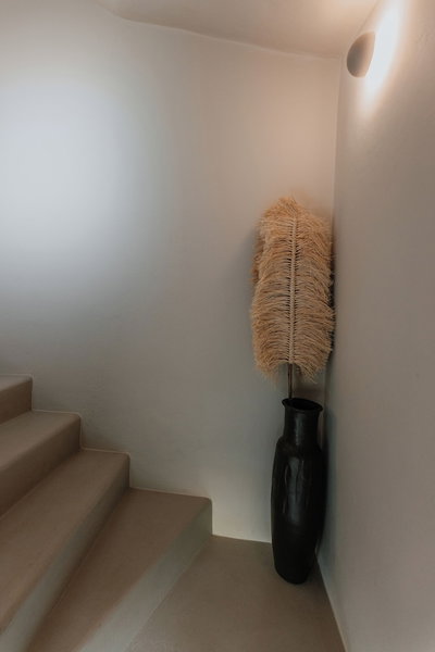 Onym Curated Villas, Naxos, Greece