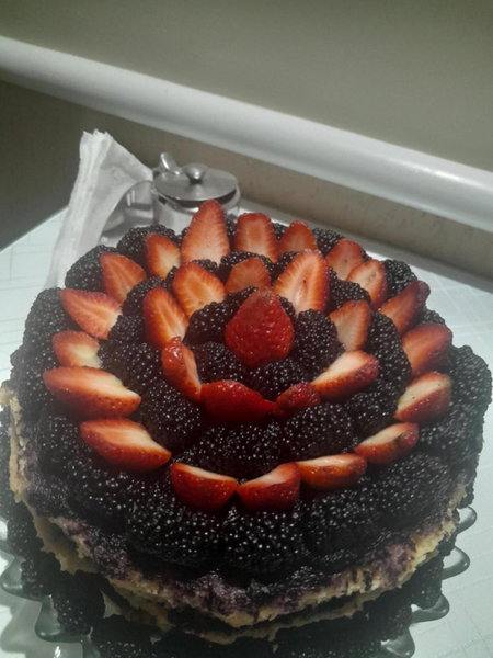 Hotel Paris, Sao Paulo, Brazil