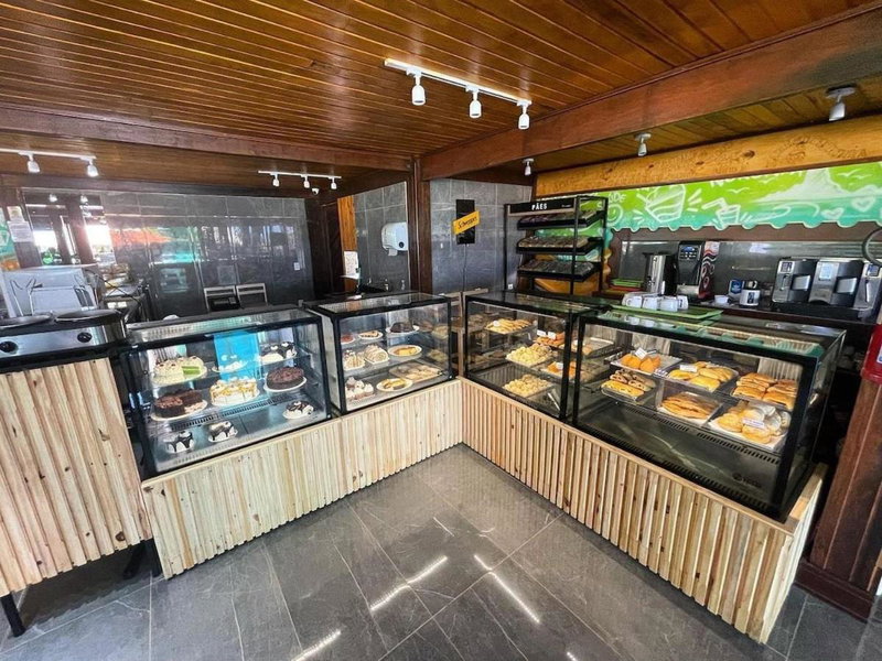 Noronheiro Boutique & House, Fernando de Noronha, Brazil