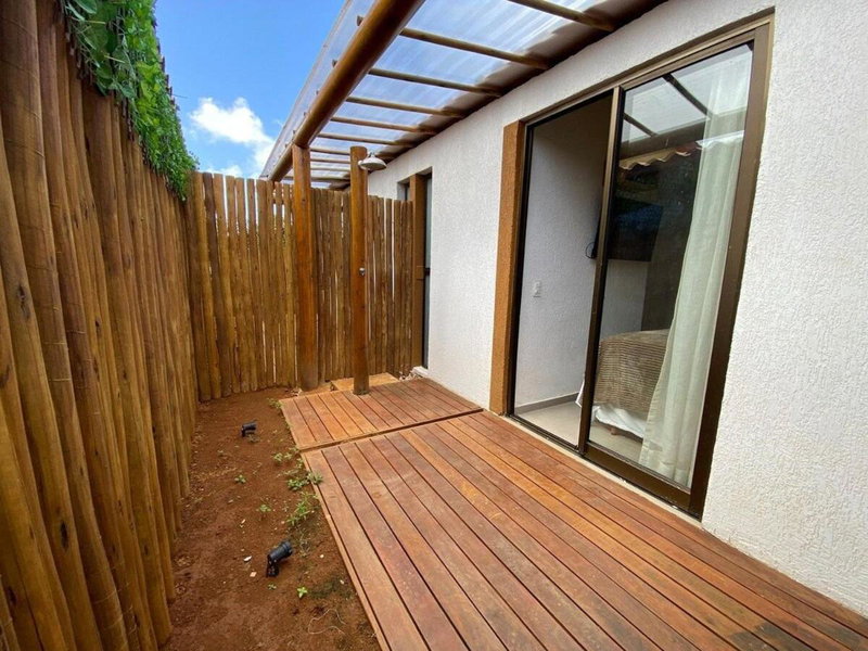 Noronheiro Boutique & House, Fernando de Noronha, Brazil