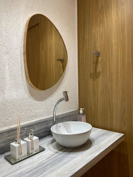 Noronheiro Boutique & House, Fernando de Noronha, Brazil