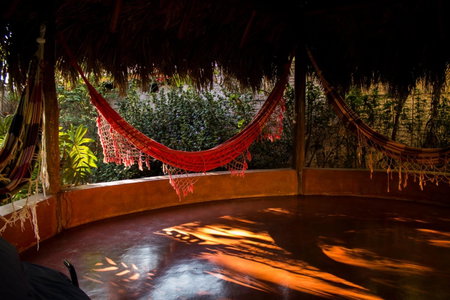 Buddy's Hostel & Pousada Alto Paraiso, Alto Paraíso de Goiás, Brazil