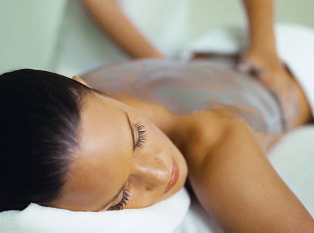 SPA Holgar D´Alma, Canela, Brazil