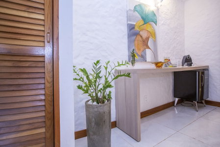 Pousada Cavaleiro dos Pireneus, Pirenópolis, Brazil