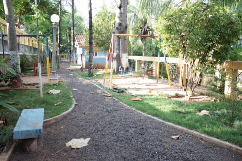 Mariá Plaza Hotel, Aracatuba, Brazil