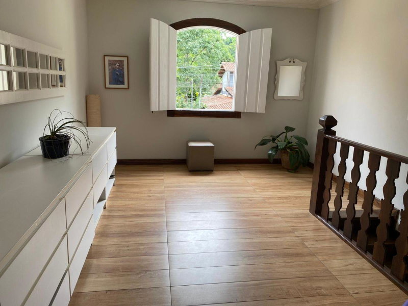 Pousada Casa Hospedaria, Paraty, Brazil
