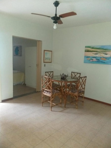 Residencial Ilha Dourada, Florianópolis, Brazil