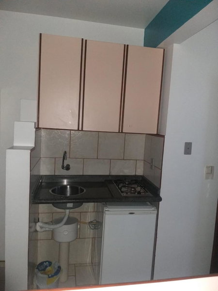 Residencial Ilha Dourada, Florianópolis, Brazil