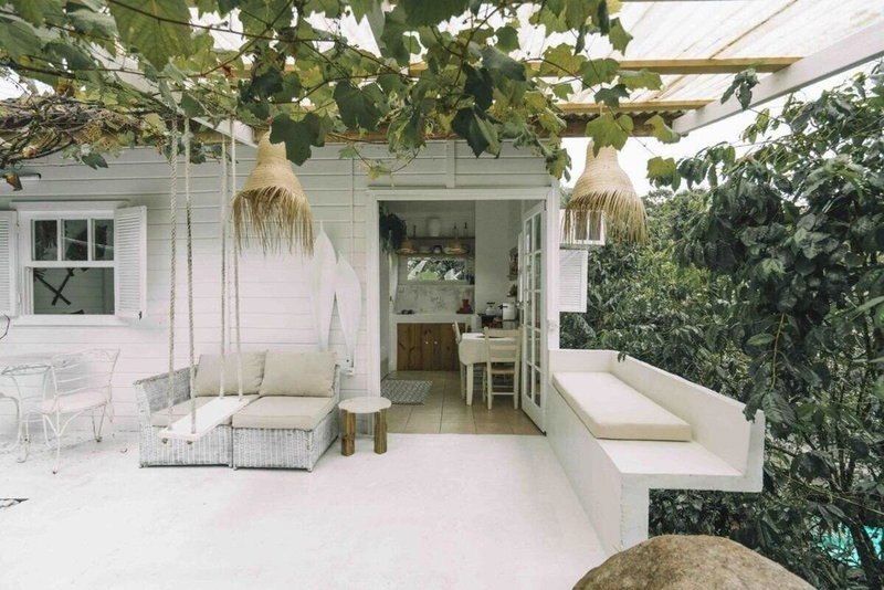 CasaIvan, Florianópolis, Brazil