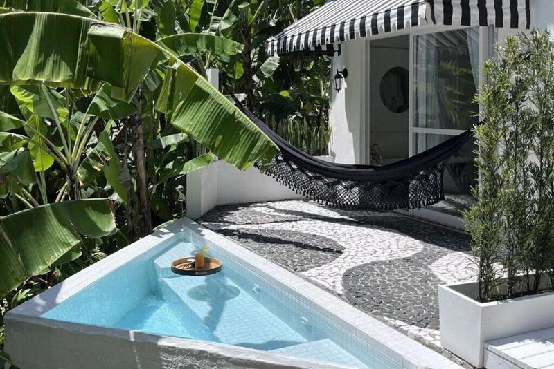 CasaIvan, Florianópolis, Brazil