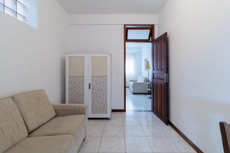 Cozy House in Floripa RBF142, Florianópolis, Brazil