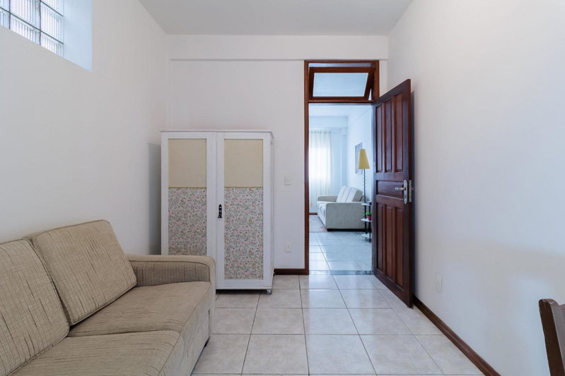 Cozy House in Floripa RBF142, Florianópolis, Brazil