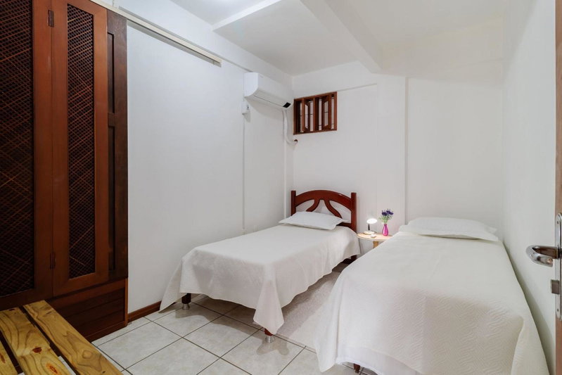 Cozy House in Floripa RBF142, Florianópolis, Brazil