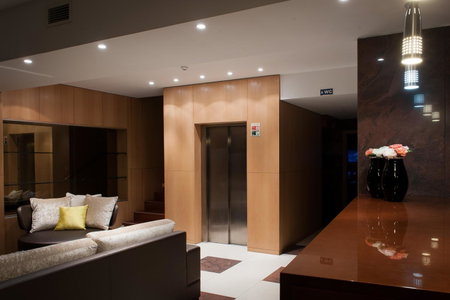 Mondim AL & Spa, Mondim de Basto, Portugal