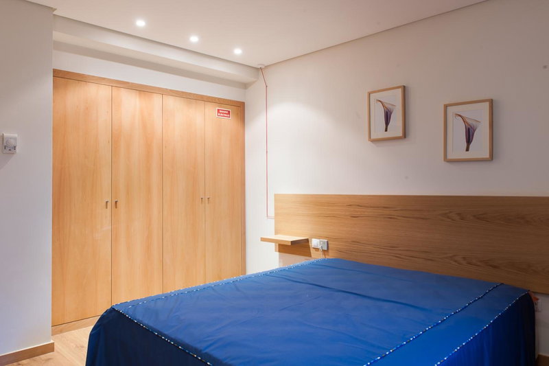 Mondim AL & Spa, Mondim de Basto, Portugal
