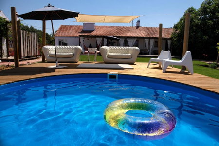 Goodmuda, Grândola, Portugal