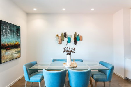 FLH Restauradores Modern Apartment, Lisbon, Portugal