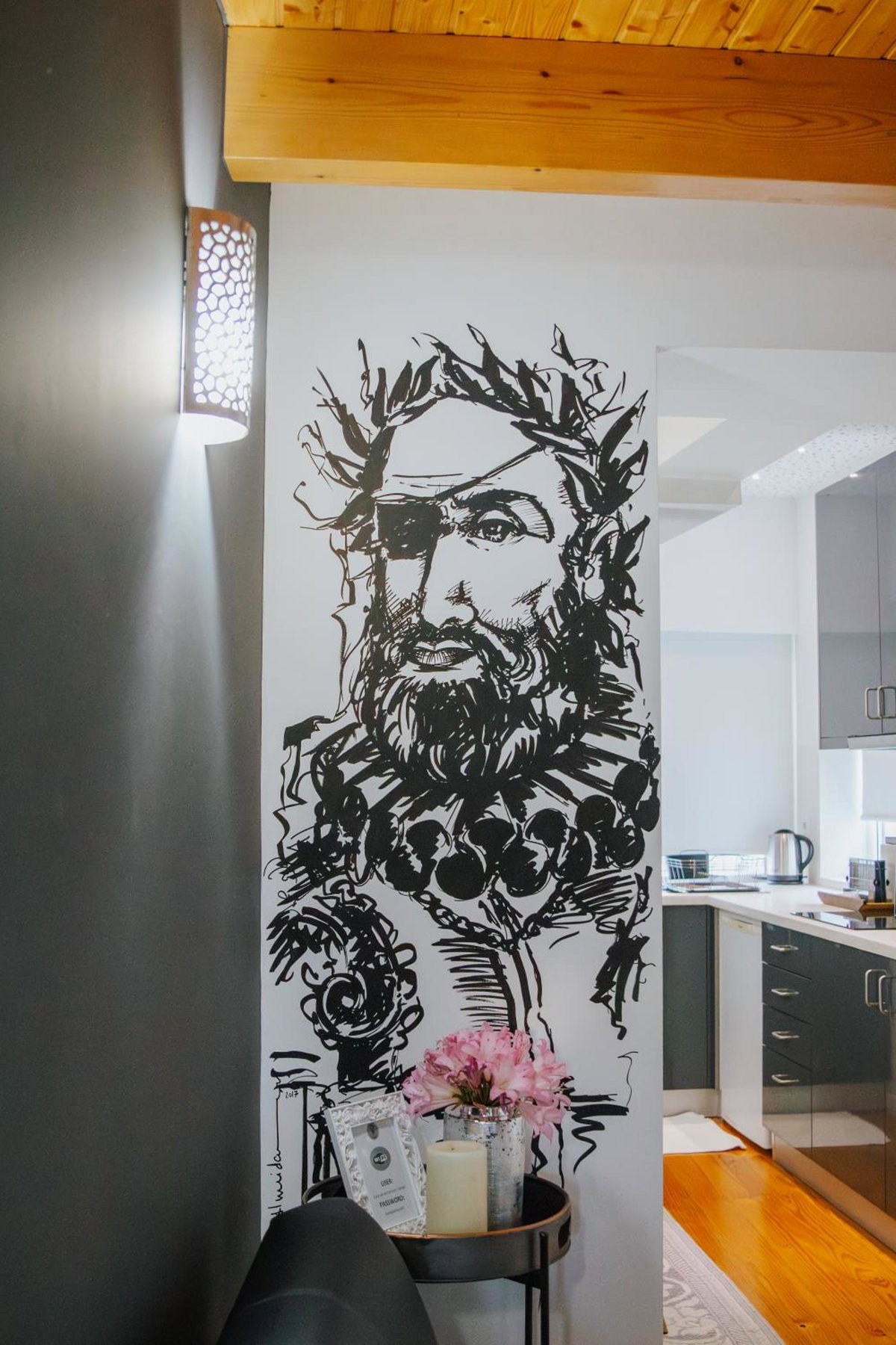 Hotel · Casa Luís de Camões - Boutique & Literary House, Santar