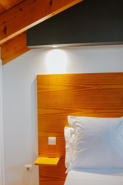 Casa Luís de Camões - Boutique & Literary House, Santar, Portugal