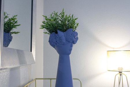 Agua Viva by Umbral, Albufeira, Portugal