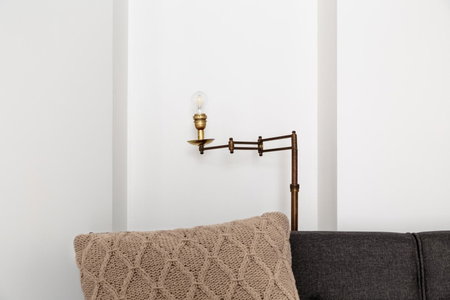 Fran Pacheco 39 (downtown apartment), Setúbal, Portugal