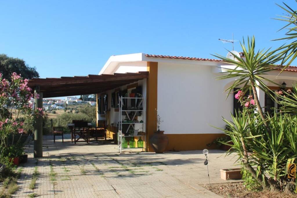 Gosto do Campo, Portugal