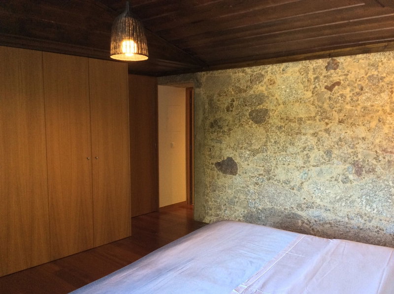 Hotel Alves, Braga, Portugal