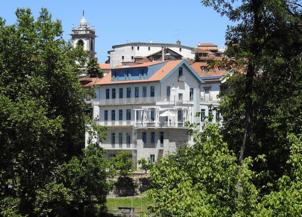 Des Arts- Guesthouse - Hostel, Portugal