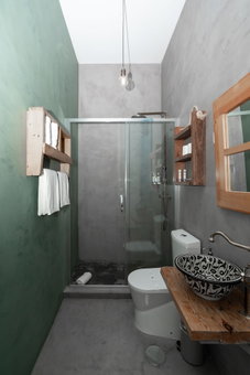 Des Arts- Guesthouse - Hostel, Amarante, Portugal