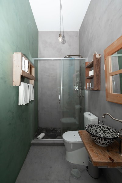 Des Arts- Guesthouse - Hostel, Amarante, Portugal